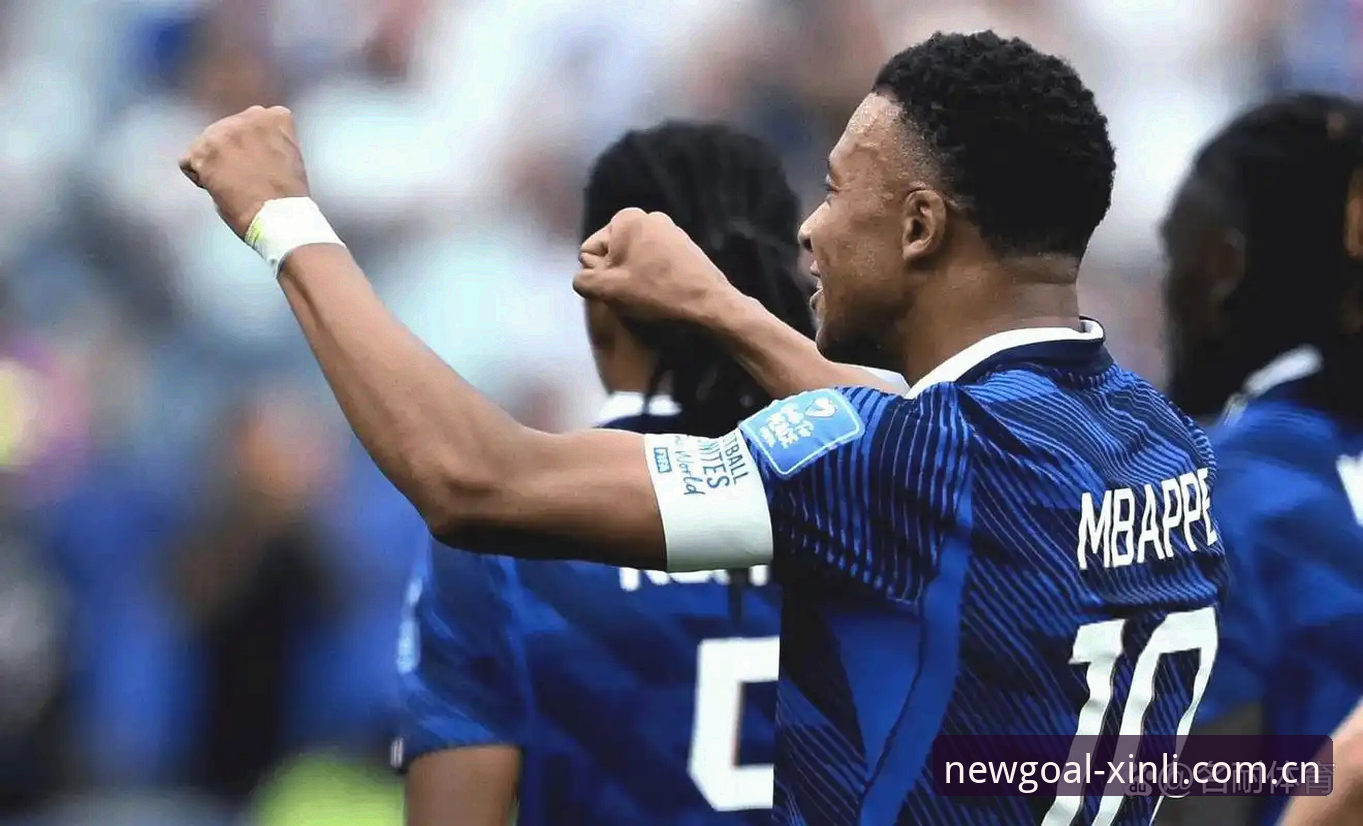 法国3-0伊拉克这场雷暴中断赛，新利体育怎么看？