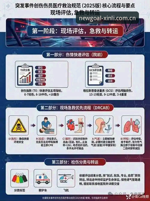 解决新利体育官方入口下载故障的实用技巧：从2025登录到秒级数据追踪的必备知识